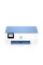HP Envy Photo 7231