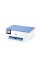 HP Envy Photo 7231