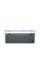 HP Envy Photo 7231