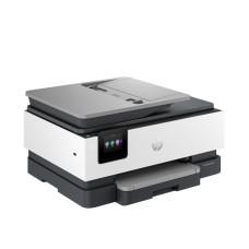 HP OfficeJet Pro 8132e ADF Duplex WiFi Instant Ink HP+