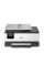 HP OfficeJet Pro 8132e ADF Duplex WiFi Instant Ink HP+