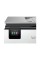 HP OfficeJet Pro 8132e ADF Duplex WiFi Instant Ink HP+