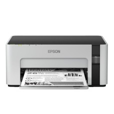 Epson EcoTank M1120