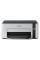 Epson EcoTank M1120