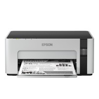 Epson EcoTank M1120