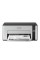 Epson EcoTank M1120