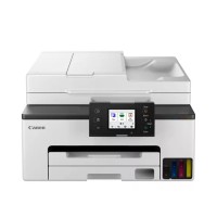 Canon MAXIFY GX2040 EB2 MegaTank