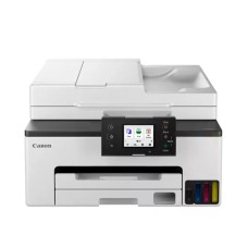 Canon MAXIFY GX2040 EB2 MegaTank