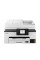 Canon MAXIFY GX2040 EB2 MegaTank