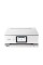 Canon PIXMA TS8751 white