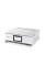 Canon PIXMA TS8751 white