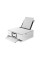 Canon PIXMA TS8751 white