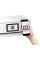 Canon PIXMA TS8751 white