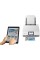 Canon PIXMA TS8751 white