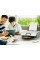 Canon PIXMA TS8751 white