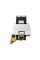 Canon PIXMA TS8751 white