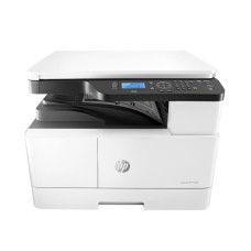 БФП HP LaserJet M438n