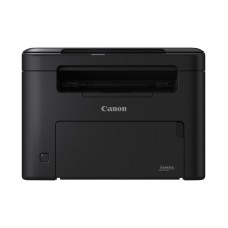 Canon i-Sensys MF272dw