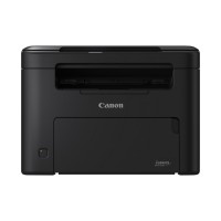 Canon i-Sensys MF272dw