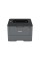 Brother HL-L5000D