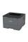 Brother HL-L5000D