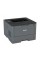 Brother HL-L5000D