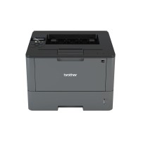 Brother HL-L5000D