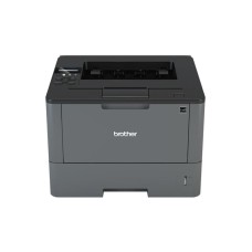 Brother HL-L5000D