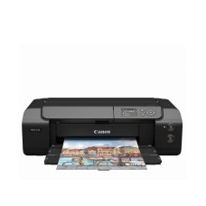 Canon imagePROGRAF PRO-310