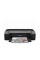 Canon imagePROGRAF PRO-310