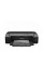 Canon imagePROGRAF PRO-310
