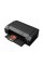 Canon imagePROGRAF PRO-310