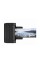 Canon imagePROGRAF PRO-310