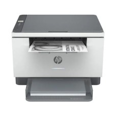 МФУ HP LaserJet M234dw WiFi білий