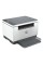 МФУ HP LaserJet M234dw WiFi білий