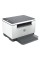 МФУ HP LaserJet M234dw WiFi білий