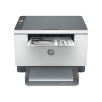 МФУ HP LaserJet M234dw WiFi білий