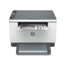 МФУ HP LaserJet M234dw WiFi білий