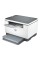 МФУ HP LaserJet M234dw WiFi білий