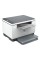 МФУ HP LaserJet M234dw WiFi білий