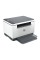МФУ HP LaserJet M234dw WiFi білий