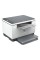 МФУ HP LaserJet M234dw WiFi білий