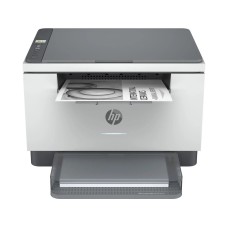 МФУ HP LaserJet M234dw WiFi білий