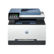 МФУ HP Color LaserJet Pro 3302fdn