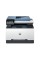 МФУ HP Color LaserJet Pro 3302fdn