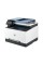 МФУ HP Color LaserJet Pro 3302fdn