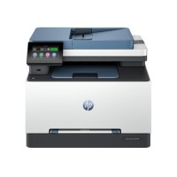 МФУ HP Color LaserJet Pro 3302fdn