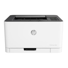 HP Color Laser 150nw WiFi LAN USB AirPrint™