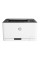 HP Color Laser 150nw WiFi LAN USB AirPrint™