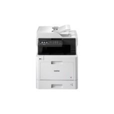 Brother DCP-L8410CDW